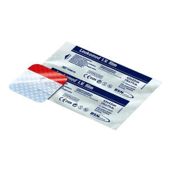 BSN Medical Fijador IV Leukomed De 4.5 CM x 4.5 CM