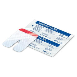 BSN Medical Fijador Leukomed De 7 CM x 9 CM