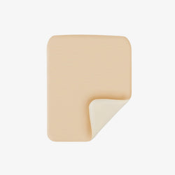 B. Braun Apósito Askina Foam De 10 CM x 20 CM