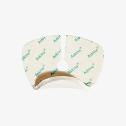 B. Braun Apósito Traqueal Askina