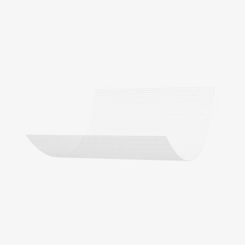 BSN Medical Apósito Cuticell Classic De 10 CM x 10 CM