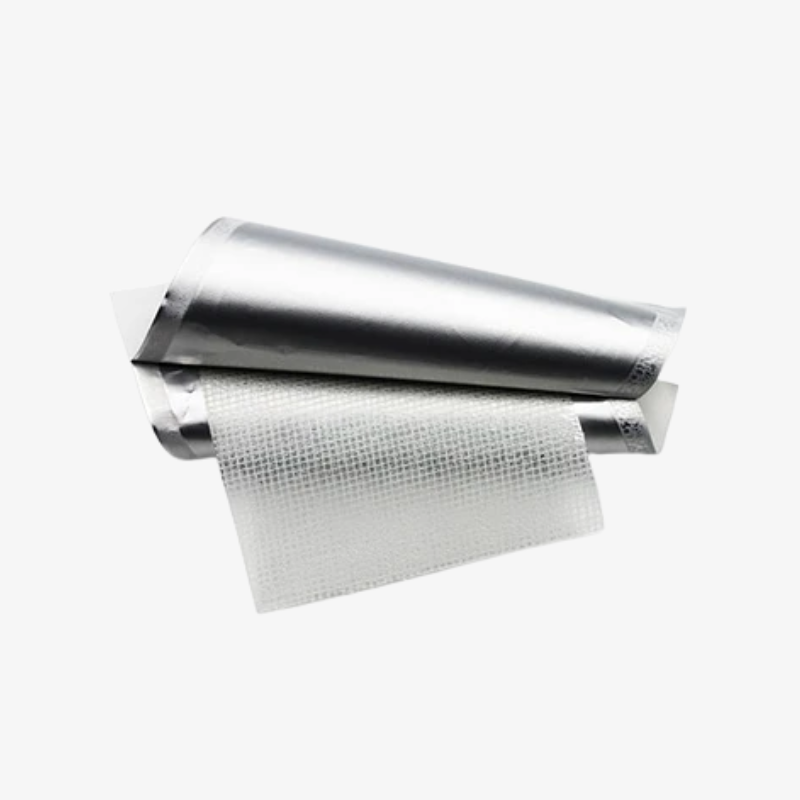BSN Medical Apósito Cuticell Classic De 10 CM x 10 CM