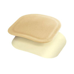 Apósito Hidrocoloide Cutimed Hydro B 10 CM x 10 CM