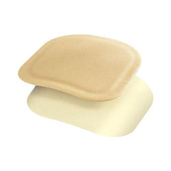 Apósito Hidrocoloide Cutimed Hydro B 15 CM x 15 CM