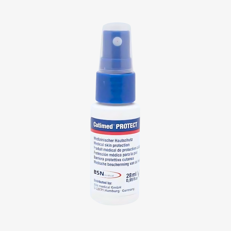 BSN Medical Barrera Protectora Cutimed Protect De 28 ML