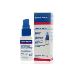 BSN Medical Barrera Protectora Cutimed Protect De 28 ML