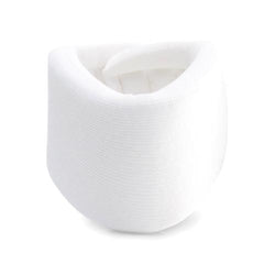 BSN Medical Collarin Actimove Cervical