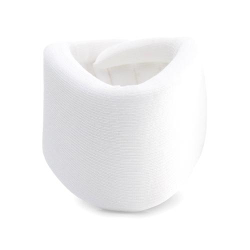 BSN Medical Collarin Actimove Cervical