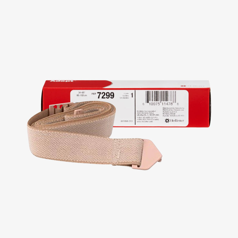 Hollister Cinturón Ajustable Adapt De 74 CM a 125 CM