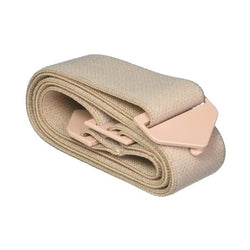 Hollister Cinturón Ajustable Adapt De 74 CM a 125 CM