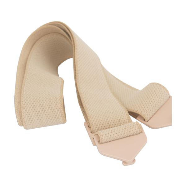 Hollister Cinturón Ajustable Adapt De 58 CM a 109 CM