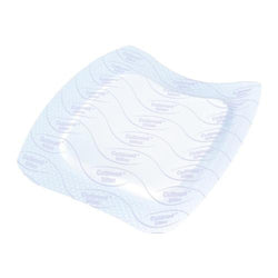 BSN Medical Espuma Cutimed Siltec B De 22.5 CM x 22.5 CM