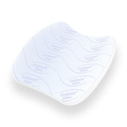 BSN Medical Espuma Cutimed Siltec De 15 CM x 15 CM