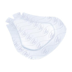 BSN Medical Espuma Sacrum Cutimed Siltec De 23 CM x 23 CM