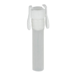 Hollister Tubo Adaptador de Drenaje De Urostomía