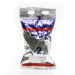 BSN Medical Venda Blanca Delta-Lite Plus De 3.65 M x 7.5 CM