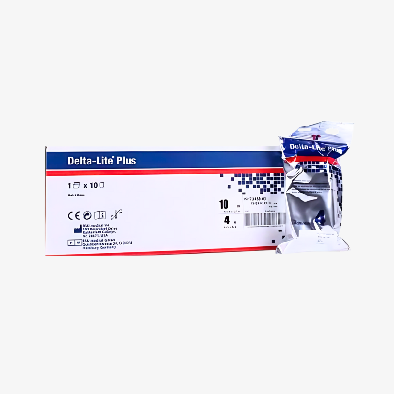 BSN Medical Espuma Cutimed Siltec De 15 CM x 15 CM