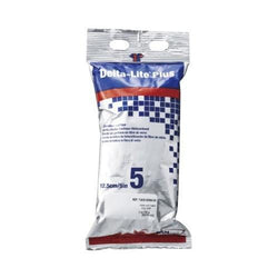 BSN Medical Venda Delta Lite De 3.65 M x 12.5 CM