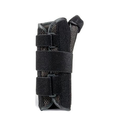 BSN Medical Guantaleta con Pulgar Izquierda Actimove Manus Forte Plus