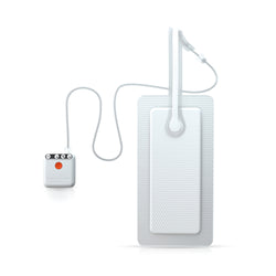 Smith & Nephew Kit de Terapia de Presión Negativa PICO 14 De 15 cm x 15 cm