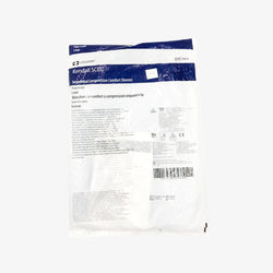 Cardinal Health Funda al Muslo Kendall SCD Comfort Talla Grande