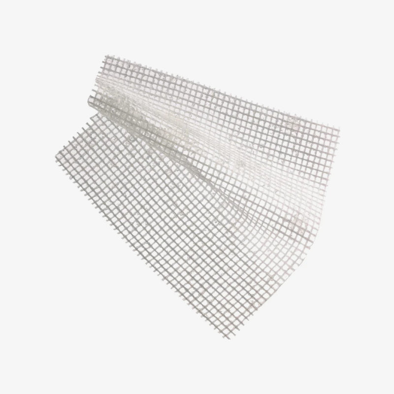 Smith & Nephew Gasa Parafinada Jelonet De 10 CM X 10 CM