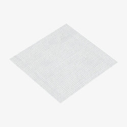 Smith & Nephew Gasa Parafinada Bactigras De 5 CM X 5 CM