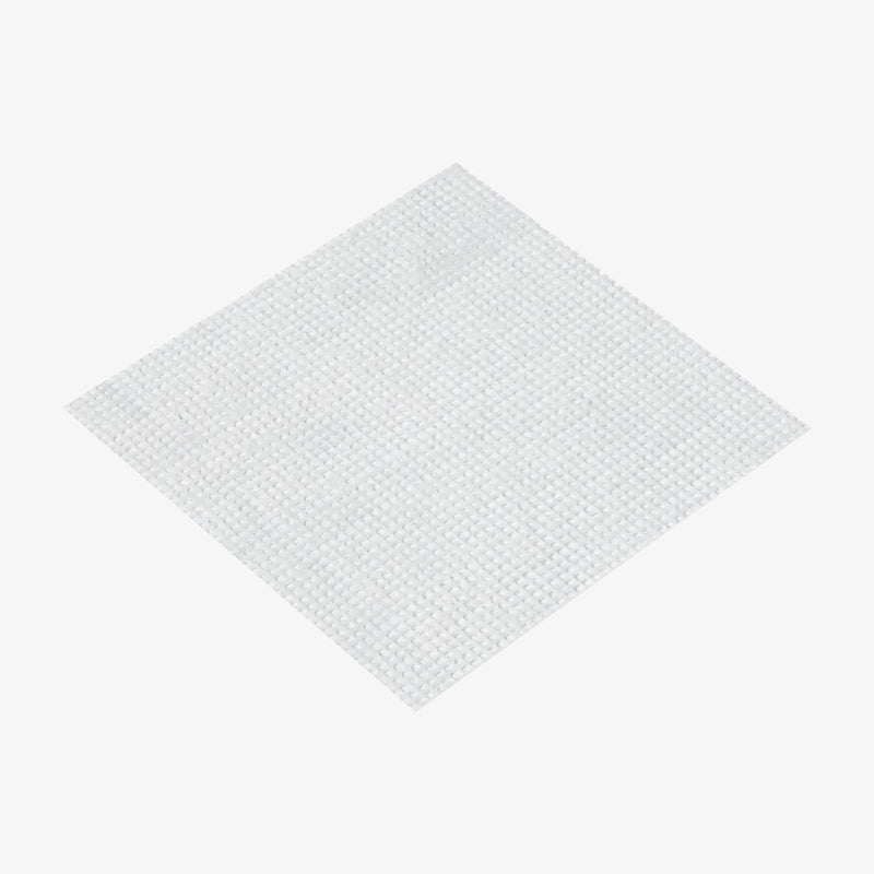 Smith & Nephew Gasa Parafinada Bactigras De 5 CM X 5 CM