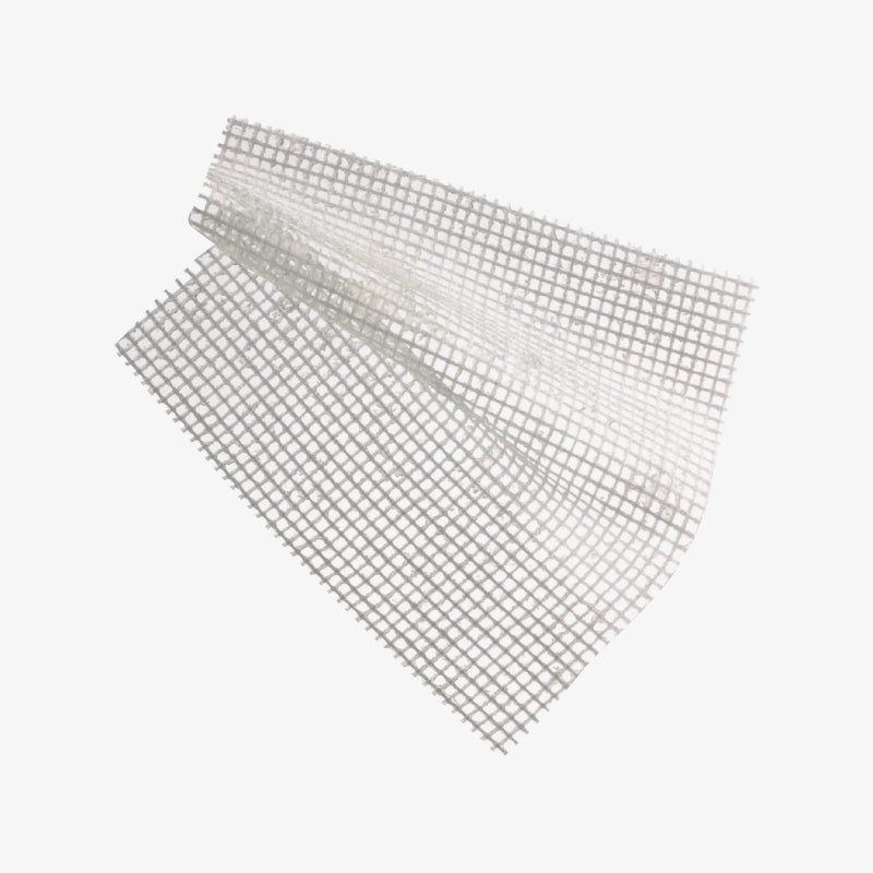 Smith & Nephew Gasa Parafinada Jelonet De 10 CM X 40 CM