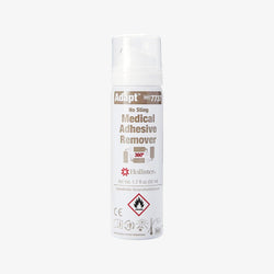 Hollister Spray Removedor de Adhesivo Médico Adapt De 50 ML