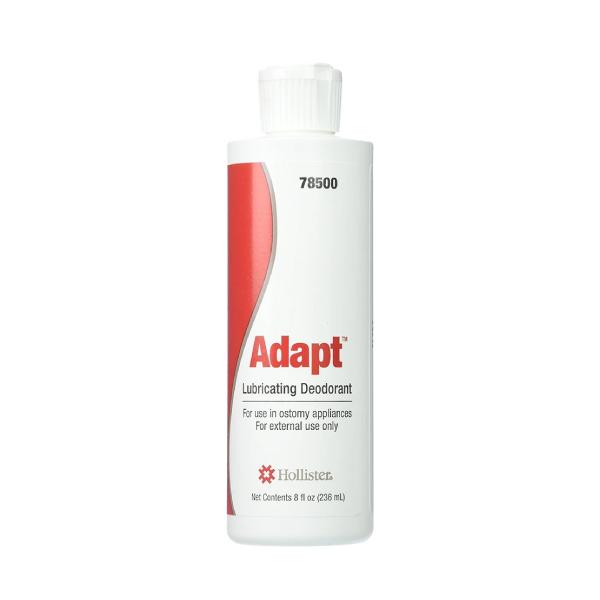 Hollister Desodorante Adapt De 235 ML
