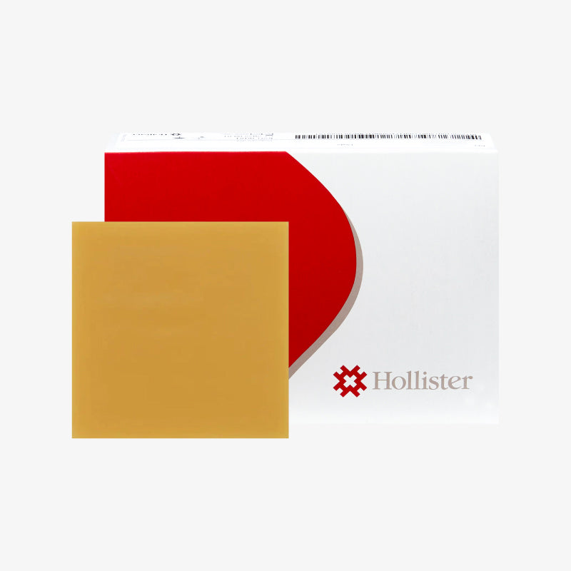 Hollister Barrera Premium De 10 CM X 10 CM
