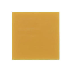 Hollister Barrera Premium De 10 CM X 10 CM