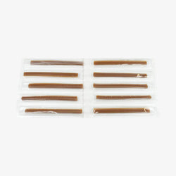 Hollister Barrera en Tiras Adapt De 5 CM X 5 CM
