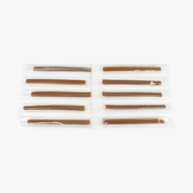 Hollister Barrera en Tiras Adapt De 5 CM X 5 CM