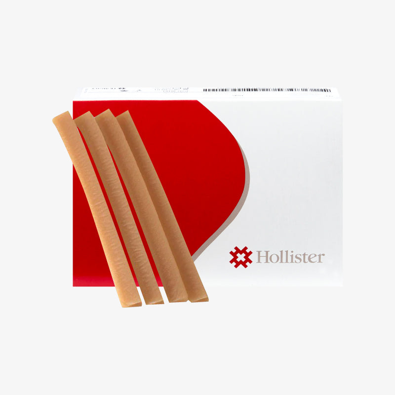 Hollister Barrera en Tiras Adapt De 5 CM X 5 CM