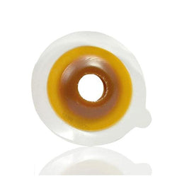 Hollister Anillos Convexos Adapt De 20 MM a 25 MM