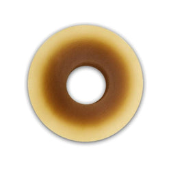 Hollister Anillos Convexos Adapt De 30 MM a 35 MM