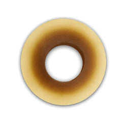 Hollister Anillos Convexos Adapt De 40 MM a 45 MM