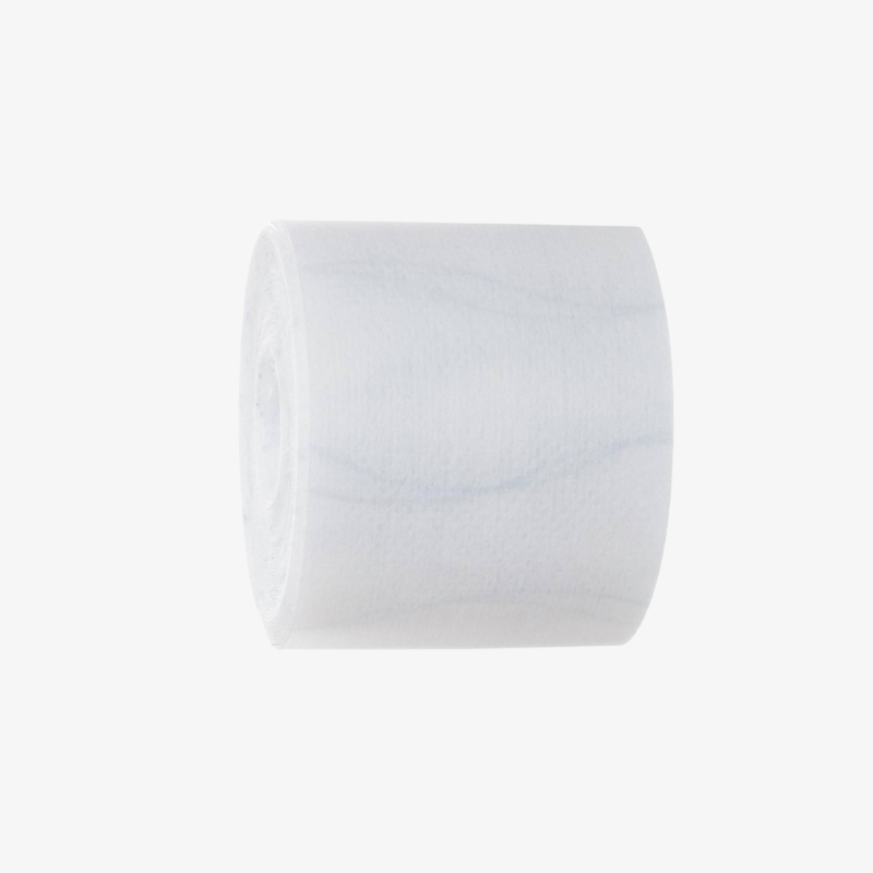 BSN Medical Fijador Hypafix Skin Sensitive De 5 M x 5 CM
