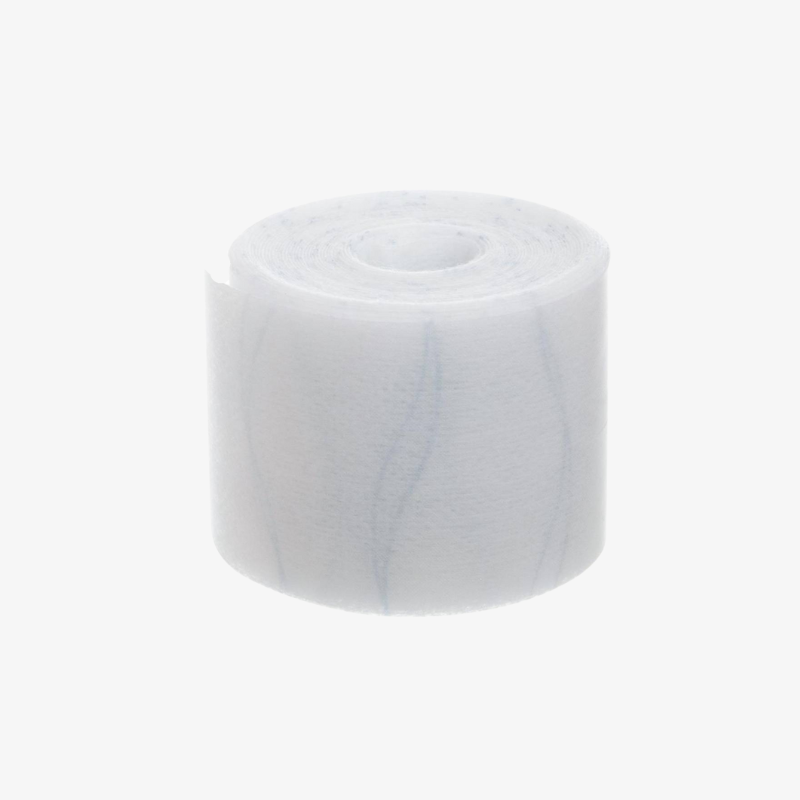 BSN Medical Fijador Hypafix Skin Sensitive De 5 M x 5 CM
