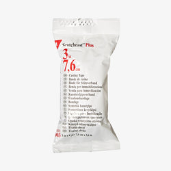 3M Scotchcast Plus 7.5 CM x 3.65 M