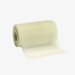 3M Scotchcast Plus 7.5 CM x 3.65 M
