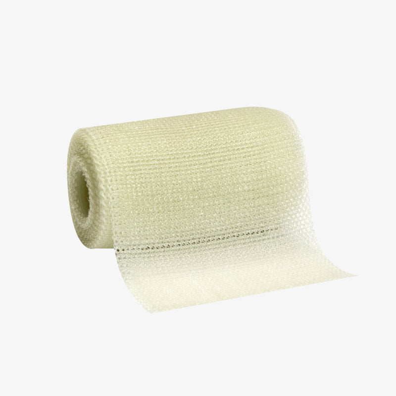 3M Scotchcast Plus 7.5 CM x 3.65 M
