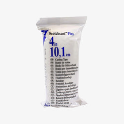 3M Scotchcast Plus 10.0 CM x 3.65 M