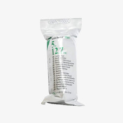 3M Scotchcast Plus 12.5 CM x 3.65 M