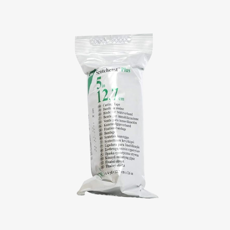 3M Scotchcast Plus 12.5 CM x 3.65 M
