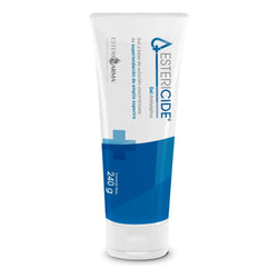 Estericide Gel Antiséptico Tubo 240 Grs