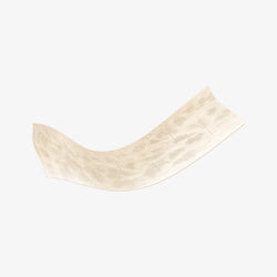Smith & Nephew Matriz Extracelular Oasis De 7 CM X 10 CM