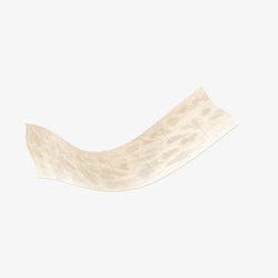 Smith & Nephew Matriz Extracelular Oasis De 7 CM X 20 CM